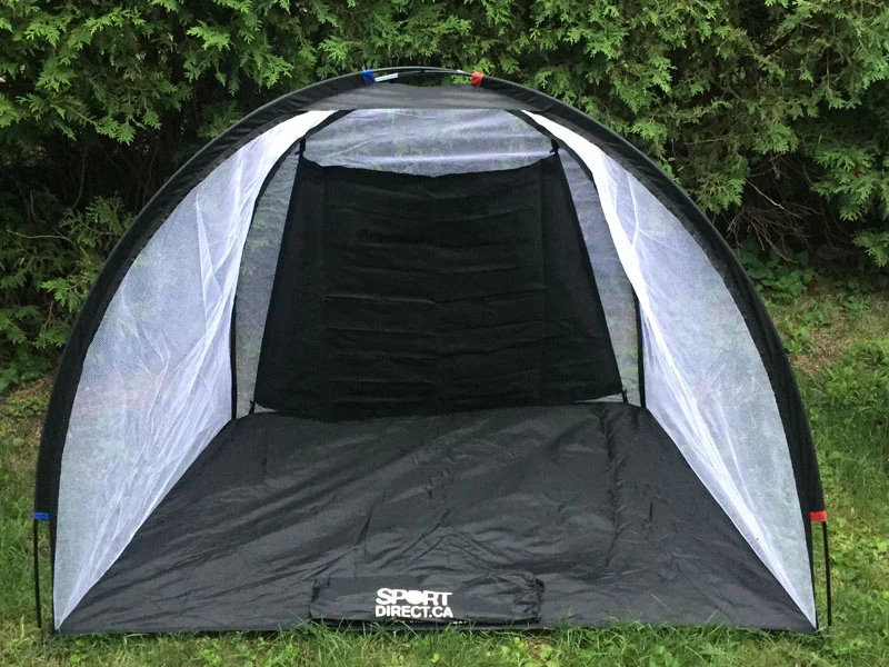 Cage de golf en nylon - Image 4