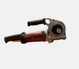 Chariot pour GymPro Roll - Image 4