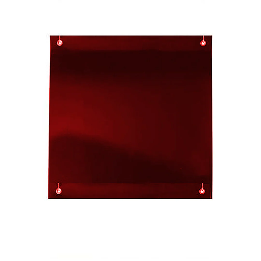 Cible Protectrice de Filet - Image 3