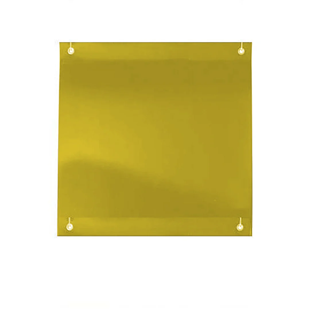 Cible Protectrice de Filet - Image 4