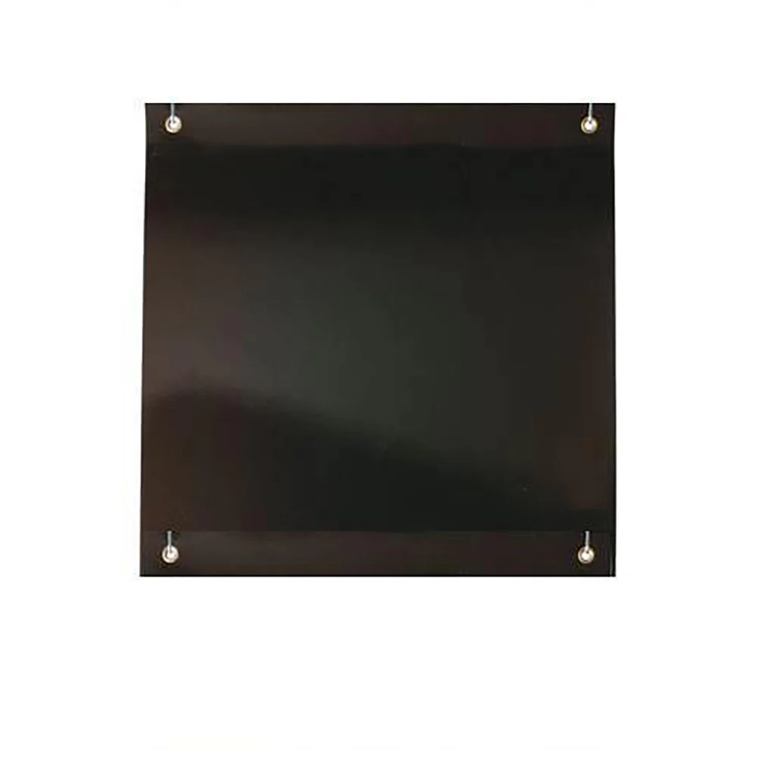 Cible Protectrice de Filet - Image 5