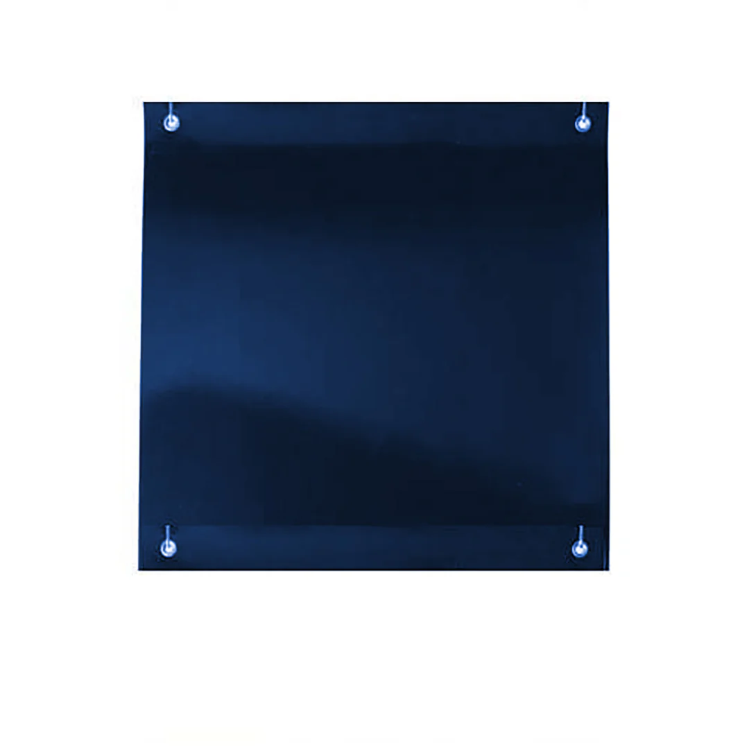 Cible Protectrice de Filet - Image 6