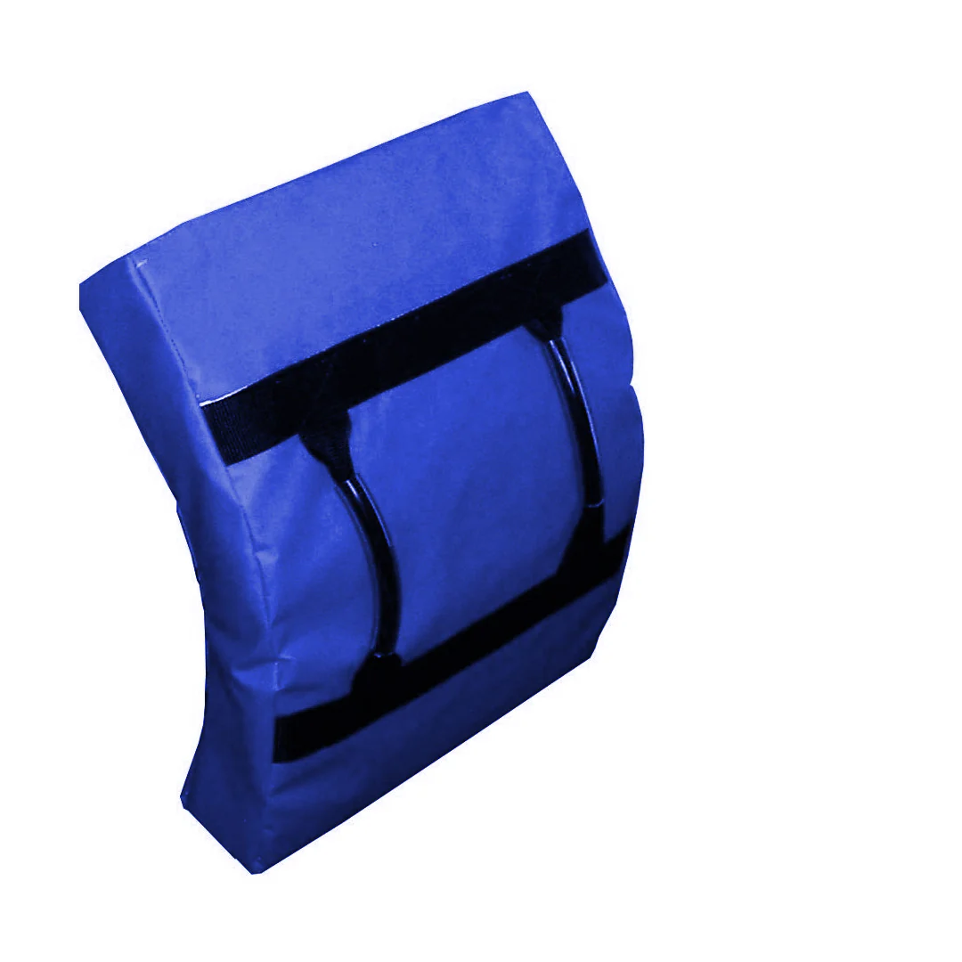 Coussin de Bloc - Image 4