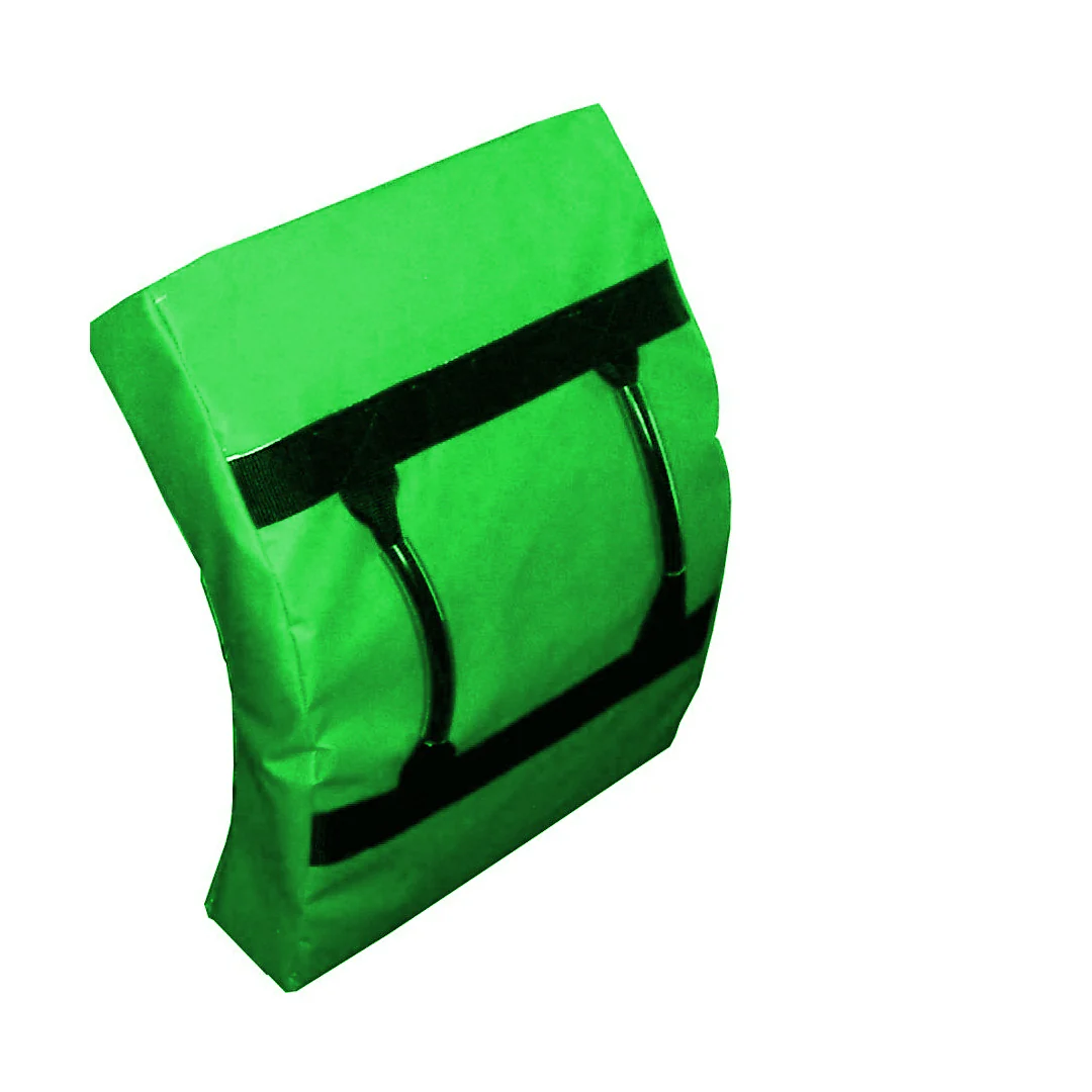 Coussin de Bloc - Image 5