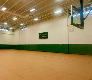 Couvre plancher deluxe - Image 3