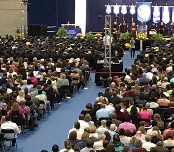 Couvre plancher deluxe - Image 4