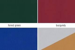 Couvre plancher deluxe - Image 5