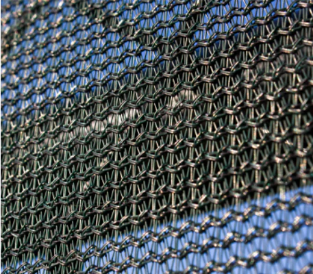 Écran pare-vent commercial - Image 3