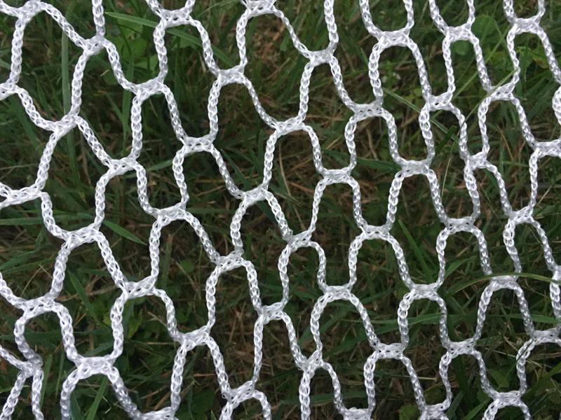 Filet de pratique de golf - Image 3