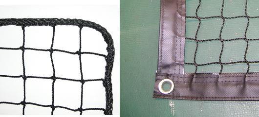 Filet de protection - Image 5