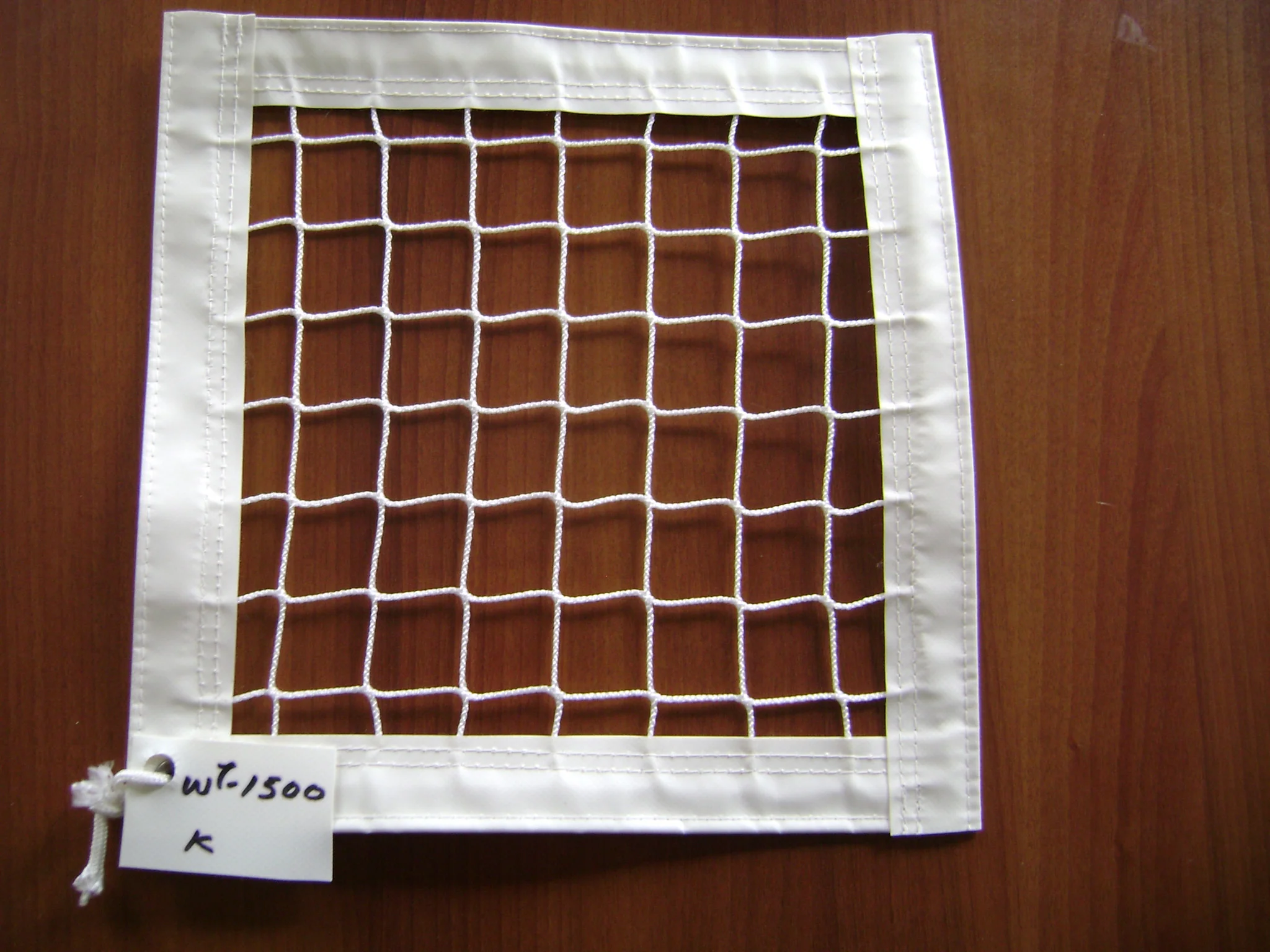 Filet de protection - Image 6