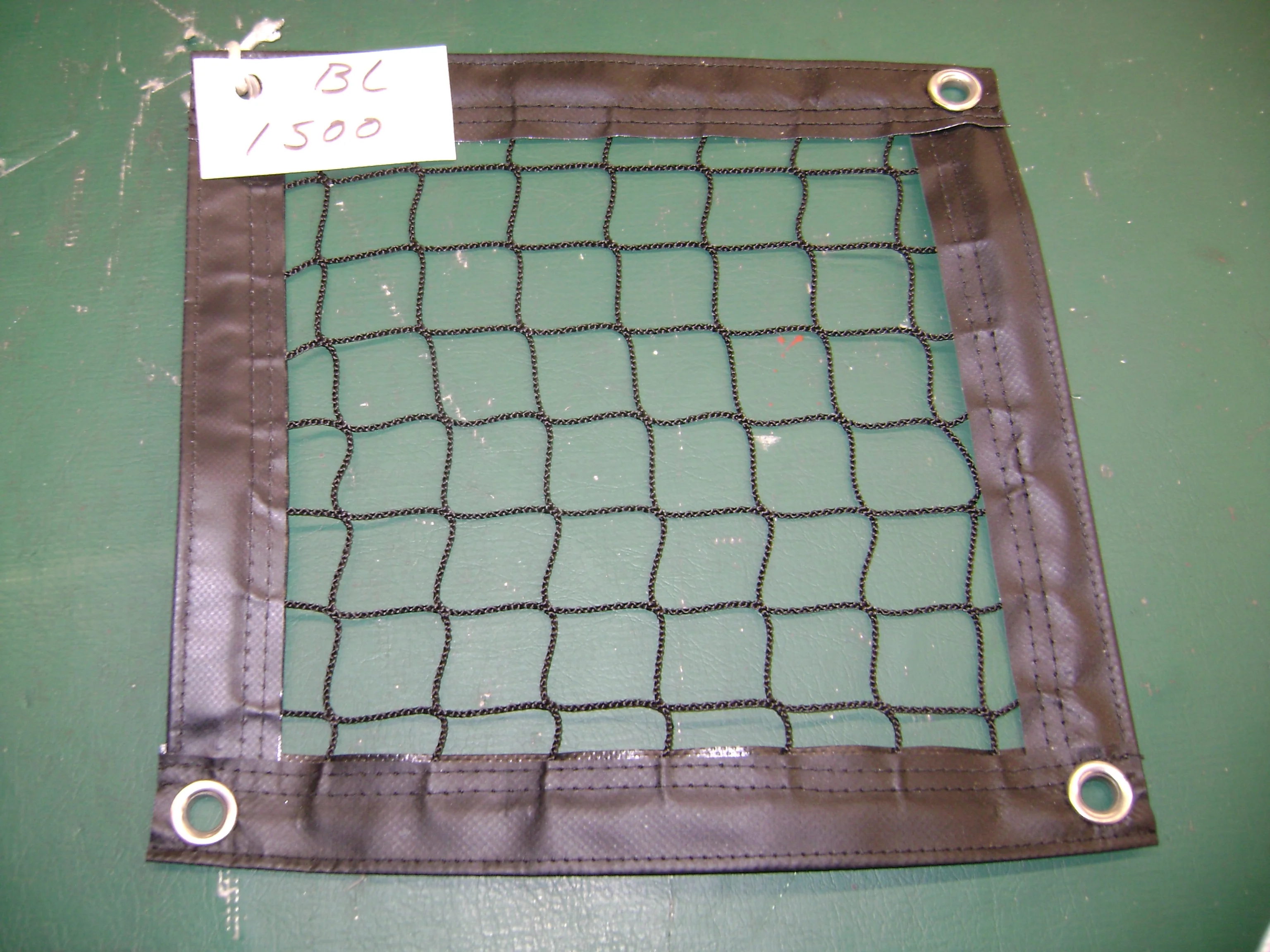 Filet de protection - Image 7