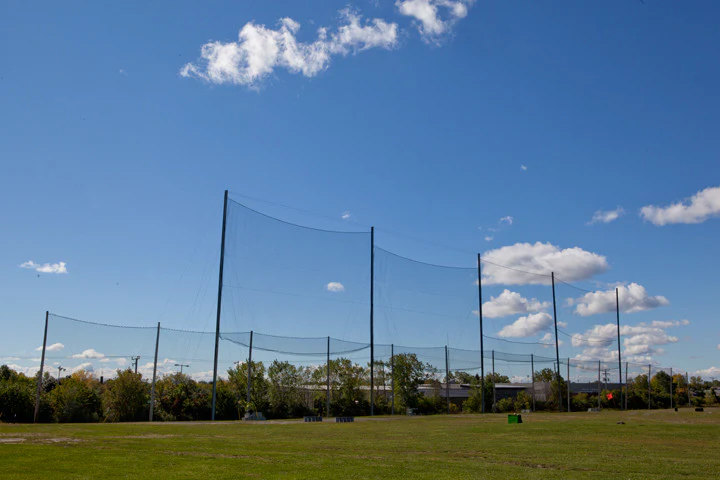 Filet de protection - Image 8