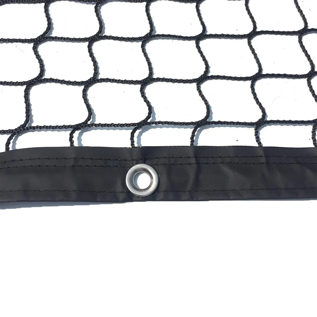 Filet de protection - Image 3