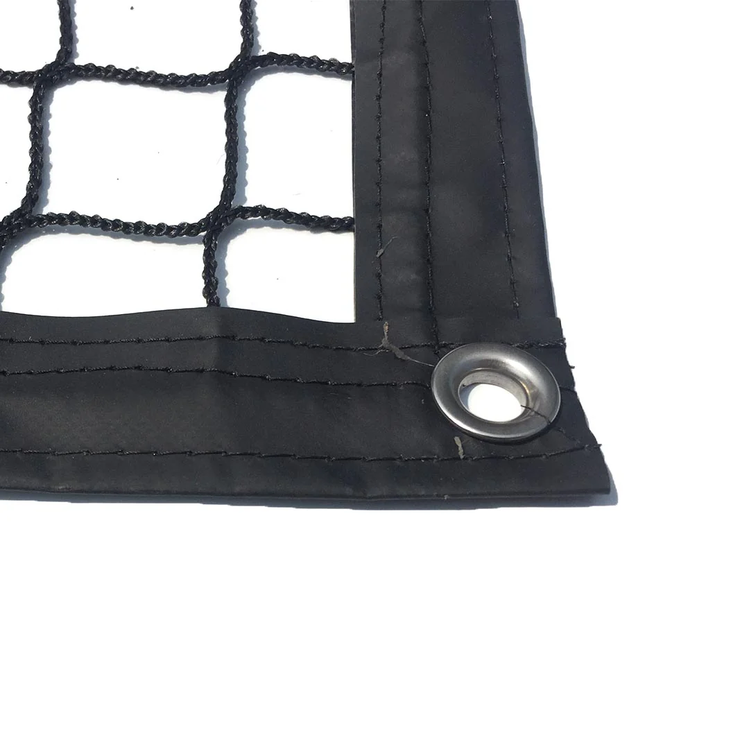 Filet de protection - Image 4