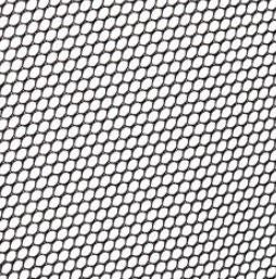 Filet de protection pour golf - Image 5