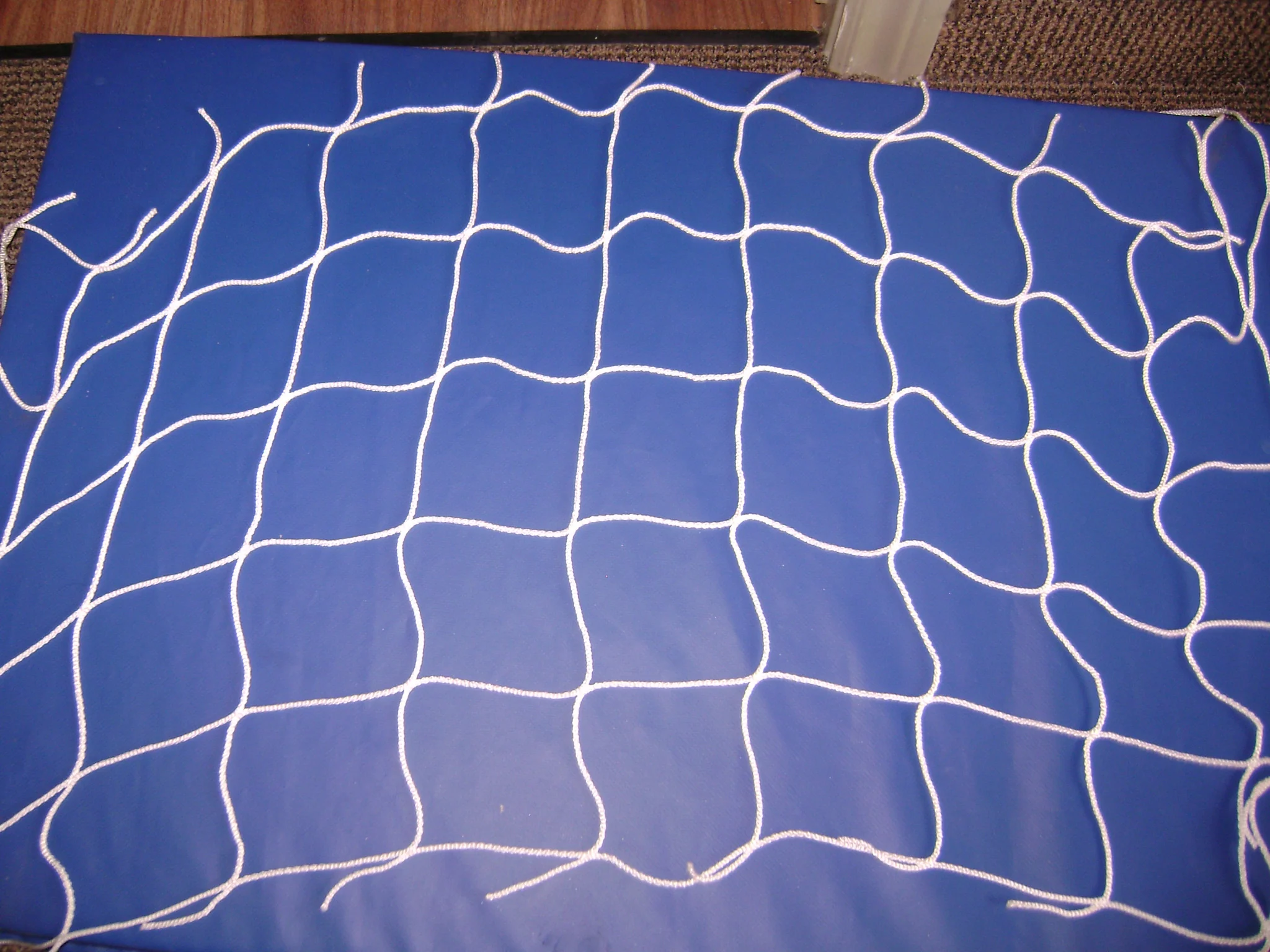 Filet Large Maille - Image 3