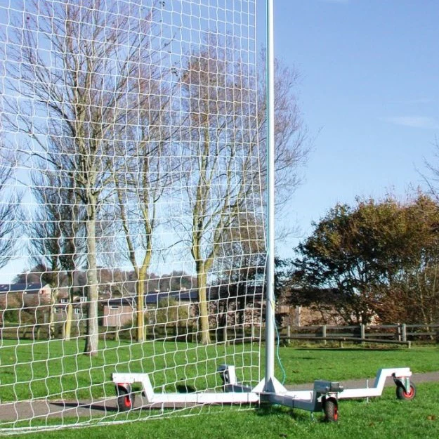 Filet protecteur sur roues - Image 3