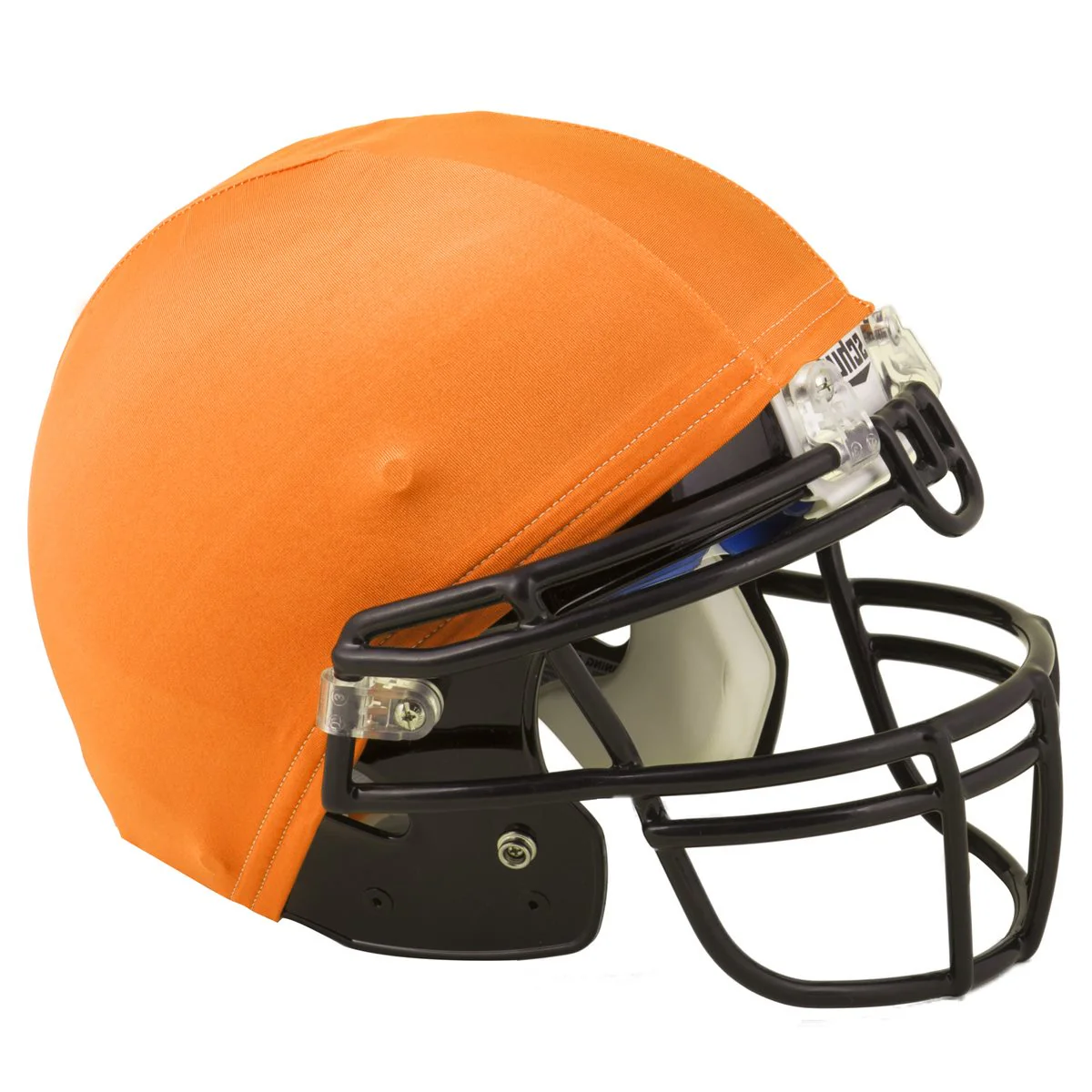 Gaines pour casque de football - Image 3