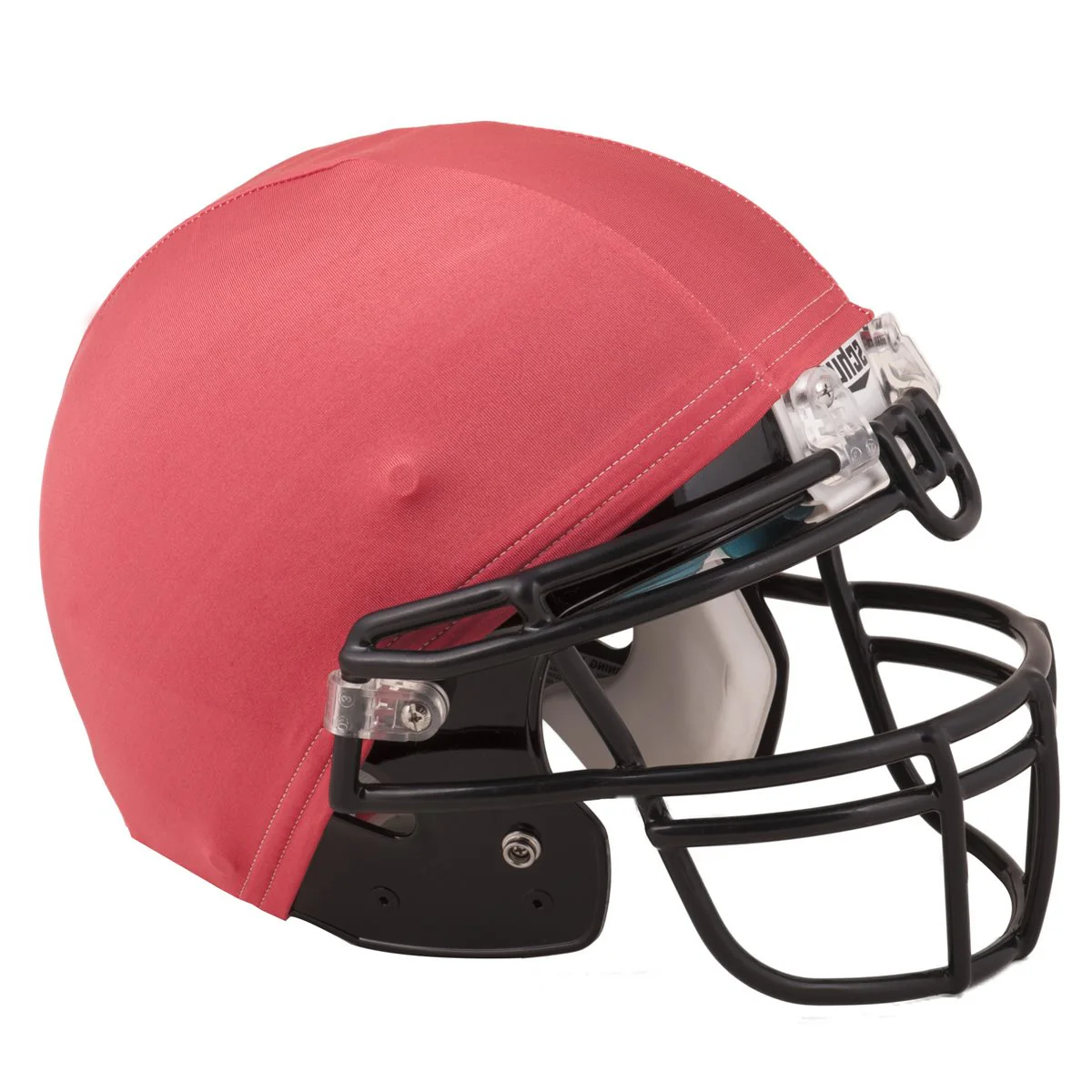 Gaines pour casque de football - Image 4
