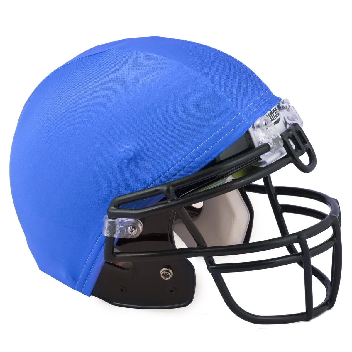 Gaines pour casque de football - Image 5
