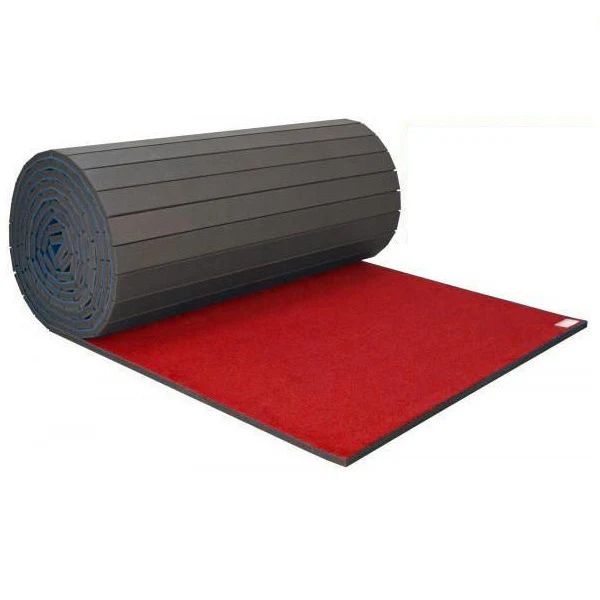 Matelas de sol flex surface tapis - Image 3