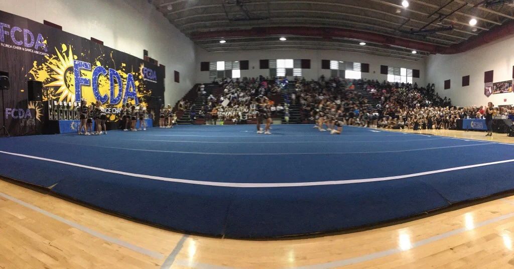 Matelas de sol flex surface tapis - Image 4