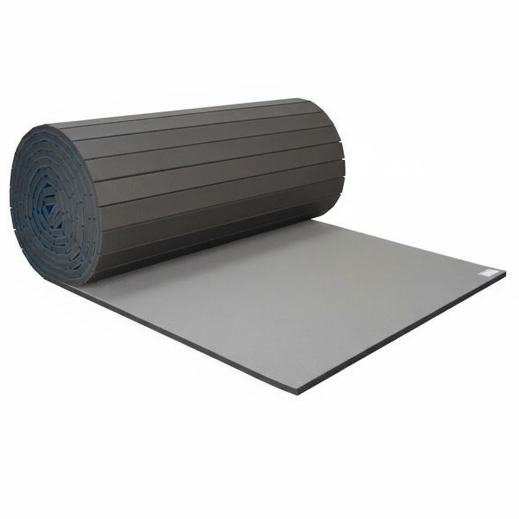 Matelas de sol flex surface tapis - Image 5