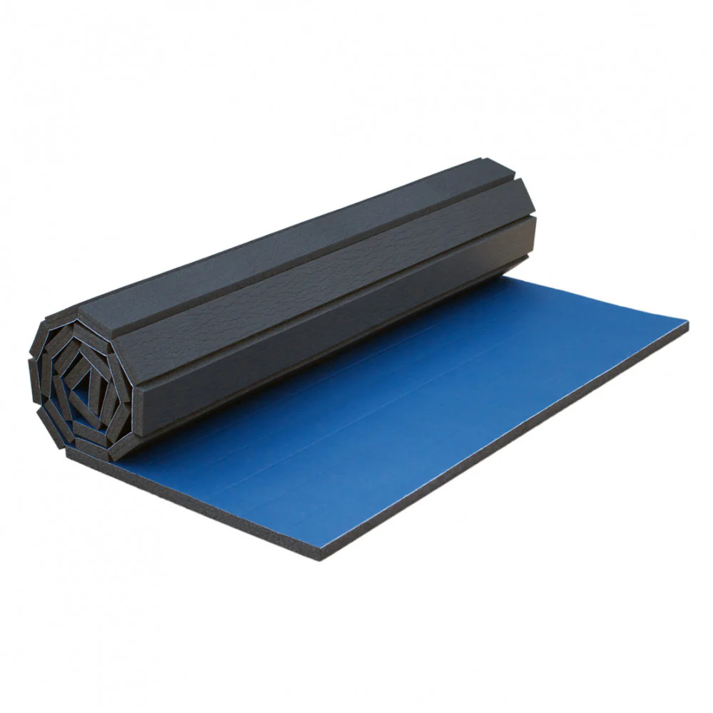 Matelas Flex Roll-out de lutte olympique - Image 4
