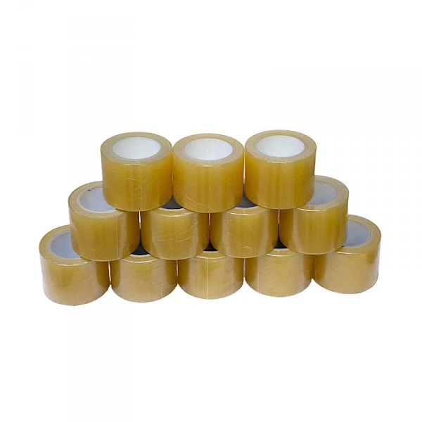 Matelas Flex Roll-out de lutte olympique - Image 5