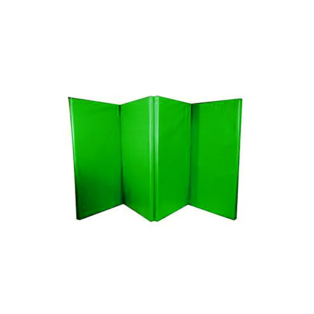 Matelas Instructeur - Image 3