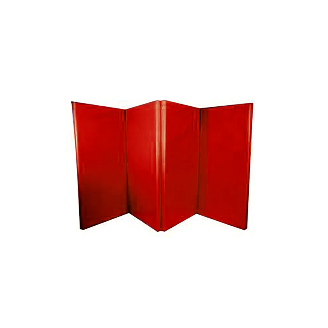 Matelas Instructeur - Image 4