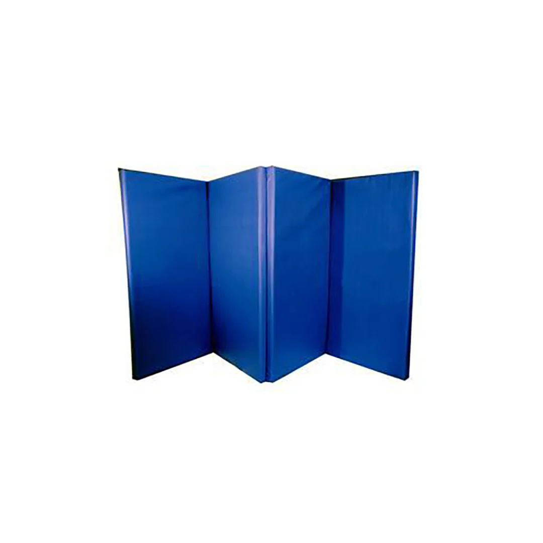 Matelas Instructeur - Image 5