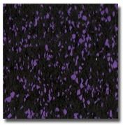 Plancher de caoutchouc pour gymnase - Image 10