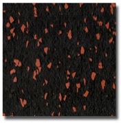 Plancher de caoutchouc pour gymnase - Image 12