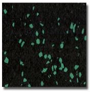 Plancher de caoutchouc pour gymnase - Image 4