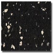 Plancher de caoutchouc pour gymnase - Image 6