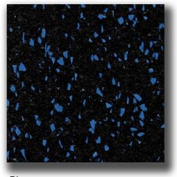 Plancher de caoutchouc pour gymnase - Image 8