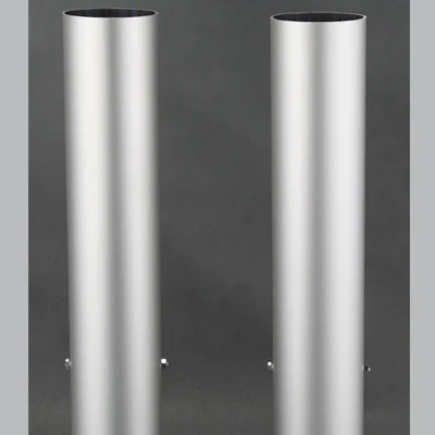 Poteaux de tennis Élite - Image 3