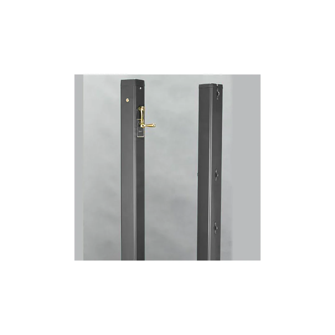 Poteaux de tennis Élite - Image 5