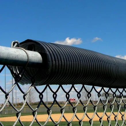 Protecteur de haut de clôture - Image 3