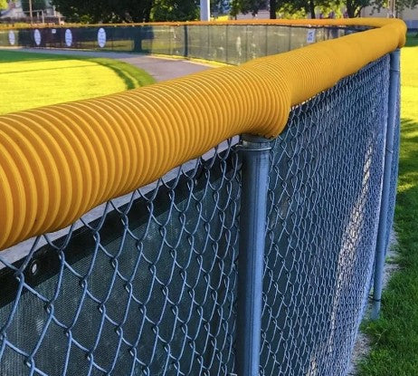 Protecteur de haut de clôture - Image 4