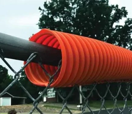 Protecteur de haut de clôture - Image 5