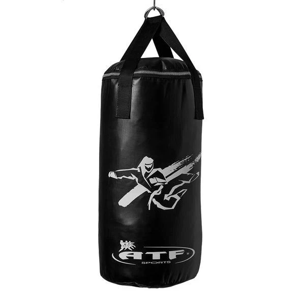 Sac de frappe pour l'entrainement - Image 3