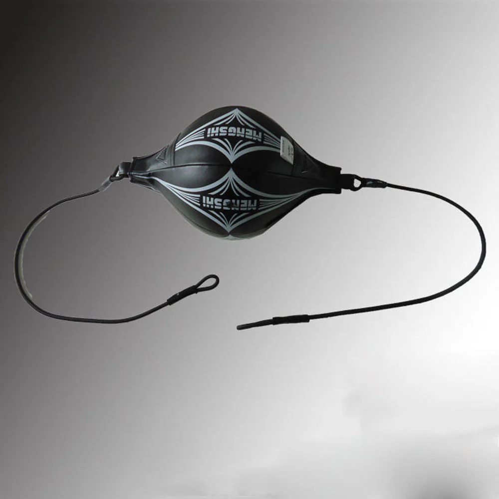 Sac d'entrainement de 470g - Image 4