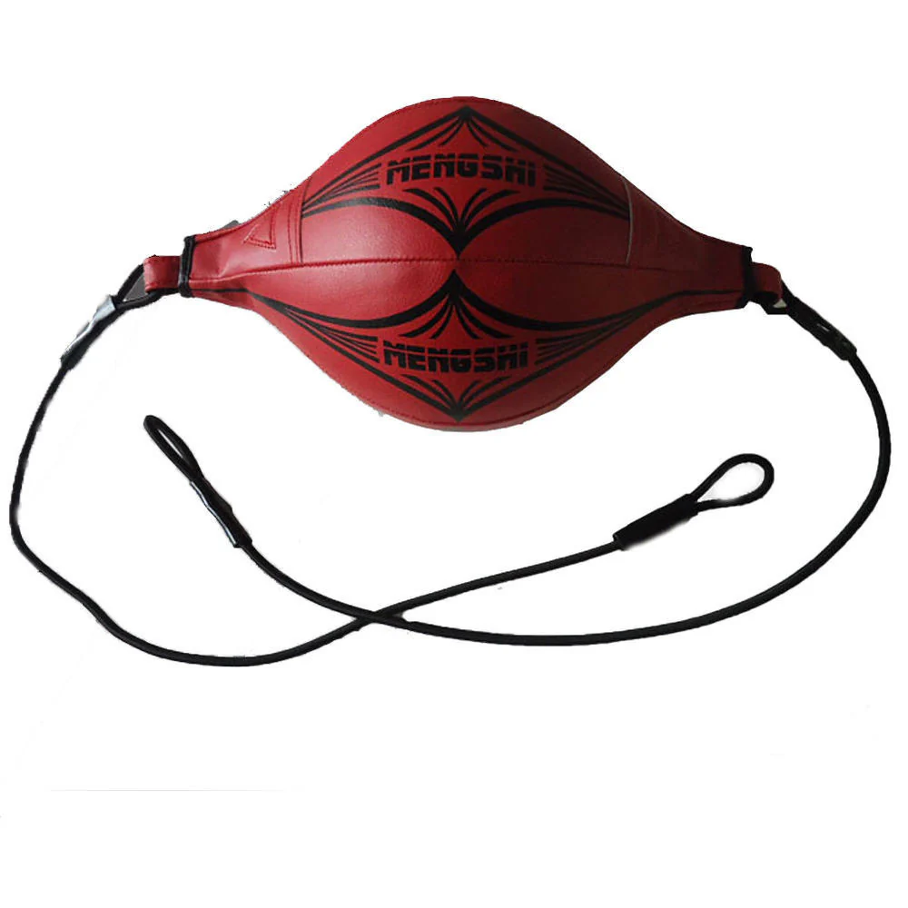 Sac d'entrainement de 470g - Image 5