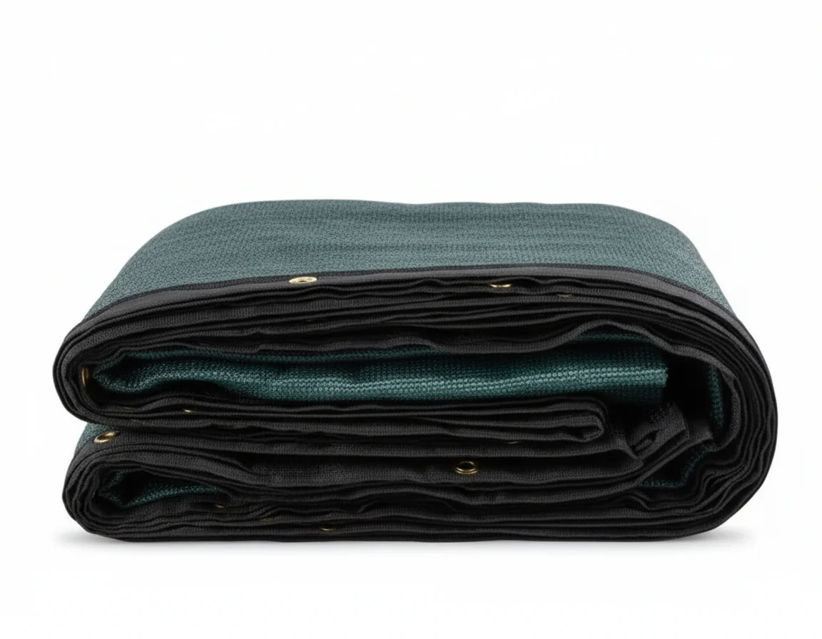 Toile brise vent - Image 3